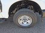 2025 Ford F-250 Crew Cab 4WD Pickup for sale #1570103 - photo 7