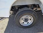 2025 Ford F-250 Crew Cab 4WD Pickup for sale #1570103 - photo 8