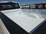 2025 Ford F-250 Crew Cab 4WD Pickup for sale #1570103 - photo 9