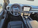 2025 Ford F-150 SuperCrew Cab 4WD Pickup for sale #1570133 - photo 10