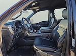 2025 Ford F-150 SuperCrew Cab 4WD Pickup for sale #1570133 - photo 11