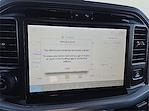 2025 Ford F-150 SuperCrew Cab 4WD Pickup for sale #1570133 - photo 12