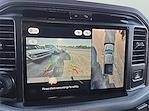 2025 Ford F-150 SuperCrew Cab 4WD Pickup for sale #1570133 - photo 13