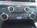 2025 Ford F-150 SuperCrew Cab 4WD Pickup for sale #1570133 - photo 14