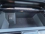 2025 Ford F-150 SuperCrew Cab 4WD Pickup for sale #1570133 - photo 15