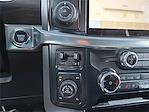 2025 Ford F-150 SuperCrew Cab 4WD Pickup for sale #1570133 - photo 16