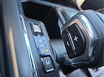 2025 Ford F-150 SuperCrew Cab 4WD Pickup for sale #1570133 - photo 17