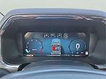 2025 Ford F-150 SuperCrew Cab 4WD Pickup for sale #1570133 - photo 18