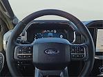 2025 Ford F-150 SuperCrew Cab 4WD Pickup for sale #1570133 - photo 19