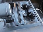 2025 Ford F-150 SuperCrew Cab 4WD Pickup for sale #1570133 - photo 20