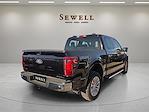 2025 Ford F-150 SuperCrew Cab 4WD Pickup for sale #1570133 - photo 4
