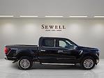 2025 Ford F-150 SuperCrew Cab 4WD Pickup for sale #1570133 - photo 5