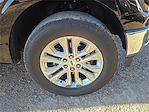 2025 Ford F-150 SuperCrew Cab 4WD Pickup for sale #1570133 - photo 7