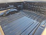2025 Ford F-150 SuperCrew Cab 4WD Pickup for sale #1570133 - photo 8