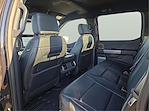 2025 Ford F-150 SuperCrew Cab 4WD Pickup for sale #1570133 - photo 9