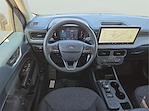 2025 Ford Maverick SuperCrew Cab AWD Pickup for sale #1570162 - photo 10