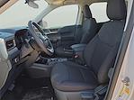 2025 Ford Maverick SuperCrew Cab AWD Pickup for sale #1570162 - photo 11