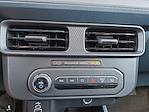 2025 Ford Maverick SuperCrew Cab AWD Pickup for sale #1570162 - photo 14