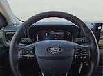 2025 Ford Maverick SuperCrew Cab AWD Pickup for sale #1570162 - photo 19