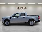 2025 Ford Maverick SuperCrew Cab AWD Pickup for sale #1570162 - photo 2