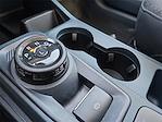 2025 Ford Maverick SuperCrew Cab AWD Pickup for sale #1570162 - photo 20