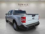 2025 Ford Maverick SuperCrew Cab AWD Pickup for sale #1570162 - photo 3