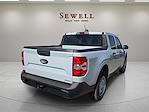 2025 Ford Maverick SuperCrew Cab AWD Pickup for sale #1570162 - photo 4