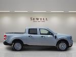 2025 Ford Maverick SuperCrew Cab AWD Pickup for sale #1570162 - photo 5