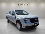 2025 Ford Maverick SuperCrew Cab AWD Pickup for sale #1570162 - photo 6