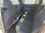 2025 Ford Maverick SuperCrew Cab AWD Pickup for sale #1570162 - photo 9
