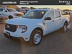 2025 Ford Maverick SuperCrew Cab AWD Pickup for sale #1570171 - photo 1