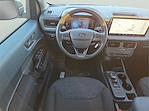 2025 Ford Maverick SuperCrew Cab AWD Pickup for sale #1570171 - photo 10
