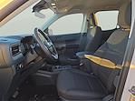 2025 Ford Maverick SuperCrew Cab AWD Pickup for sale #1570171 - photo 11