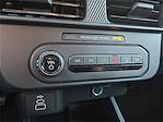 2025 Ford Maverick SuperCrew Cab AWD Pickup for sale #1570171 - photo 14