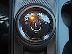 2025 Ford Maverick SuperCrew Cab AWD Pickup for sale #1570171 - photo 16