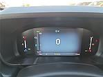 2025 Ford Maverick SuperCrew Cab AWD Pickup for sale #1570171 - photo 18