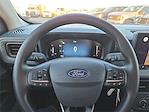 2025 Ford Maverick SuperCrew Cab AWD Pickup for sale #1570171 - photo 19