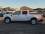 2025 Ford Maverick SuperCrew Cab AWD Pickup for sale #1570171 - photo 2