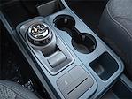 2025 Ford Maverick SuperCrew Cab AWD Pickup for sale #1570171 - photo 20