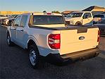 2025 Ford Maverick SuperCrew Cab AWD Pickup for sale #1570171 - photo 3