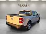 2025 Ford Maverick SuperCrew Cab AWD Pickup for sale #1570171 - photo 4