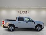 2025 Ford Maverick SuperCrew Cab AWD Pickup for sale #1570171 - photo 5