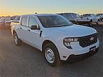 2025 Ford Maverick SuperCrew Cab AWD Pickup for sale #1570171 - photo 6