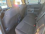 2025 Ford Maverick SuperCrew Cab AWD Pickup for sale #1570171 - photo 9