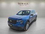 2025 Ford Maverick SuperCrew Cab FWD Pickup for sale #1570172 - photo 1