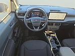 2025 Ford Maverick SuperCrew Cab FWD Pickup for sale #1570172 - photo 10