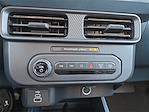 2025 Ford Maverick SuperCrew Cab FWD Pickup for sale #1570172 - photo 14