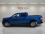 2025 Ford Maverick SuperCrew Cab FWD Pickup for sale #1570172 - photo 2