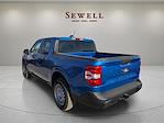 2025 Ford Maverick SuperCrew Cab FWD Pickup for sale #1570172 - photo 3
