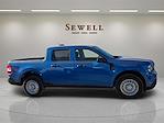2025 Ford Maverick SuperCrew Cab FWD Pickup for sale #1570172 - photo 5